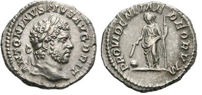 caracalla_den.jpg