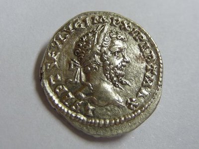 Septimius 193.jpg