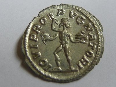 Alexander 059.jpg