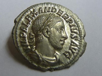 Alexander 070.jpg