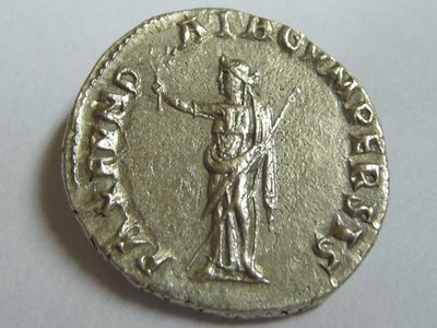 neuer Philippus 024.jpg
