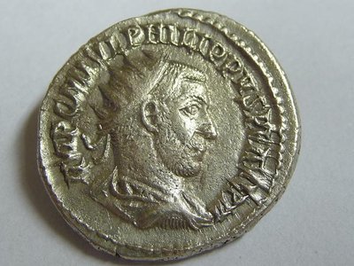 neuer Philippus 022.jpg