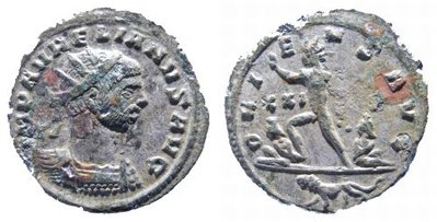 MIR 120a4.jpg