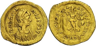 1801.jpg