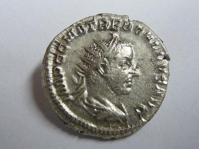 Trebonianus 003.jpg