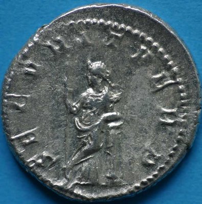 Gordianus_a.jpg