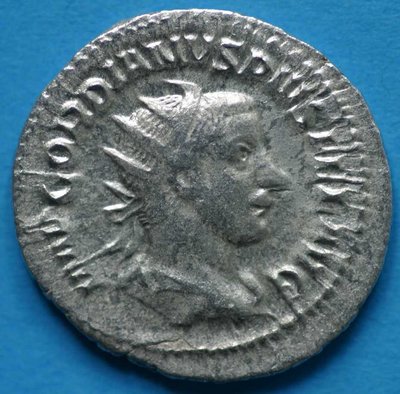 Gordianus_r.jpg