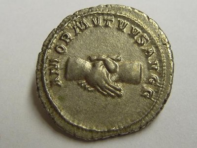 Pupienus Amor 012.jpg