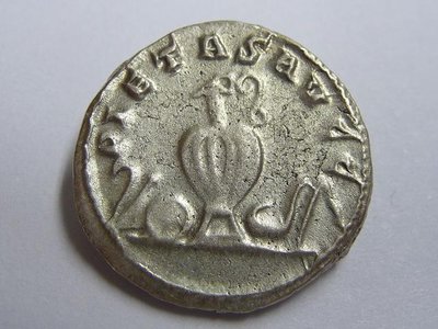 Marcianus 034.jpg
