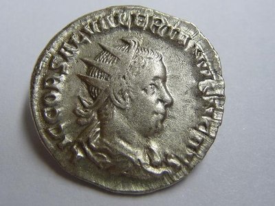 Marcianus 027.jpg