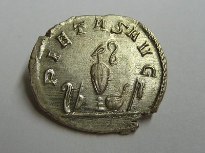 Marcianus 049.jpg