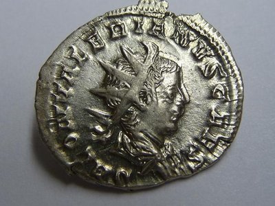 Marcianus 037.jpg