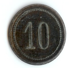FH Insterburg 10 PF rs.jpg