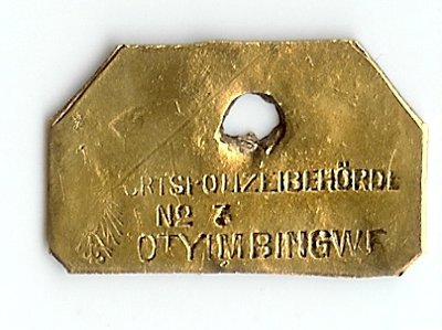 Otyimbingwe No 3.jpg