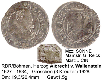 Wallenstein.jpg