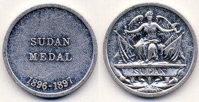 SUD_Medaille 1896-1897.jpg