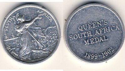 's South Africa Medal 1899-1902.jpg