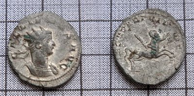 Gallienus-Ant-SOLO-MEDIOLANUM-LEGIIPART-Zentauer-GÖBL997r.jpg