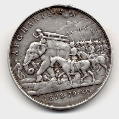 Afghan medal RE.jpg