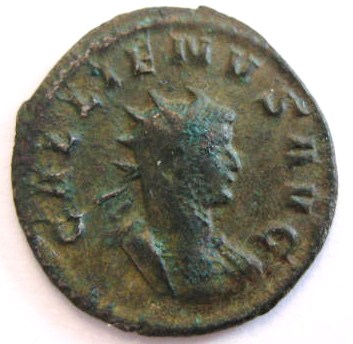 mediolanumsiscia 015.JPG