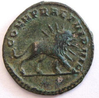 mediolanumsiscia 018.JPG