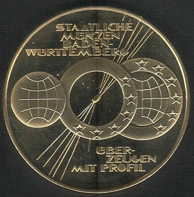 Münze Stuttgart.jpg