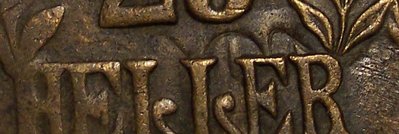 20heller3.jpg