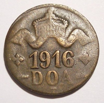 20heller2.jpg