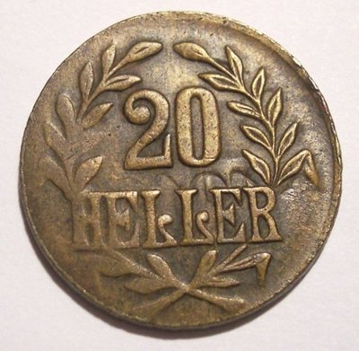 20heller1.jpg