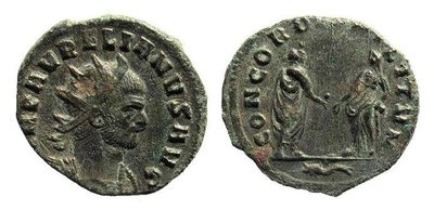Aurel-Delphin.jpg