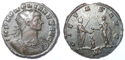 Aurel-Pietas.JPG
