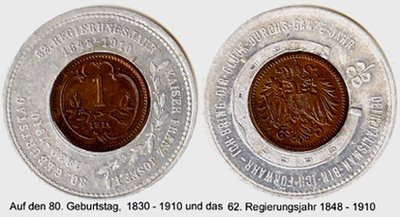 1Heller 80.Geburtstag.jpg