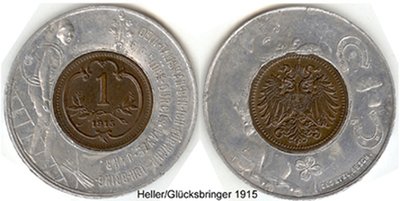 1Heller Glücksbringer.jpg