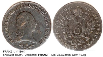FRANC.jpg