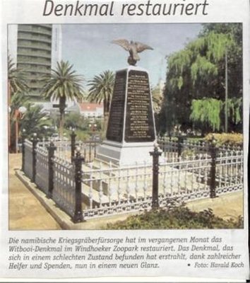 scan0002 a.jpg