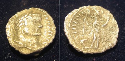 Argenteus..JPG
