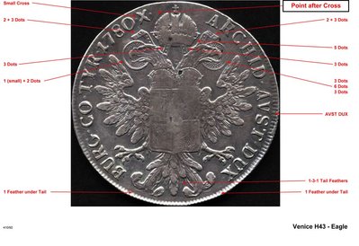 SF - Venice - H43 - Eagle LR.jpg