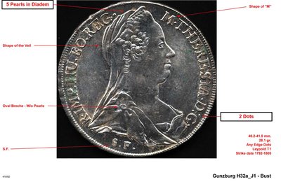 SF - Gunzburg - H32a_J1 - Bust LR.jpg