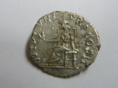 neuer Pertinax 027.jpg