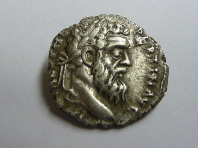neuer Pertinax 002.jpg
