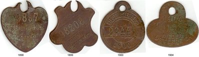 Hundemarken.jpg