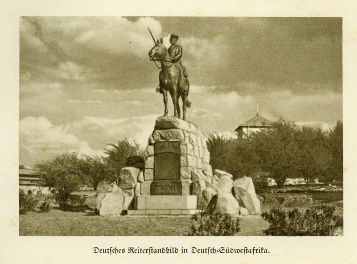 Reiterdenkmal Südwestafrika.jpg