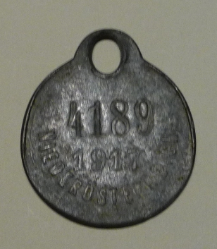 Hundemarke 005.jpg