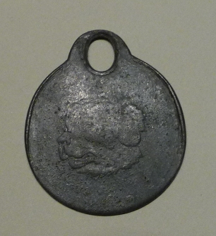 Hundemarke 004.jpg