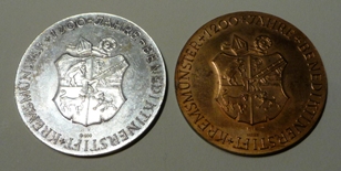 Kremsmünster 3.jpg