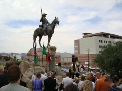 Während der Andacht.jpg