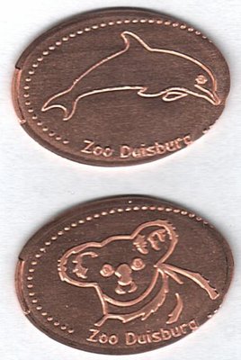 Zoo-Duisburg.jpg