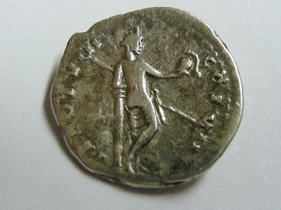 Titus 18.11.10 010.jpg