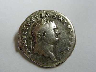 Titus 18.11.10 005.jpg