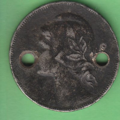 Insel Matemo Querimba Plan.Token.jpg